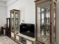 2-бөлмелі пәтер · 75.5 м² · 2/9 қабат, Просп. Кабанбай батыра 9, бағасы: 50 млн ₸ в Астане, Нура р-н — фото 2
