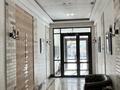 2-бөлмелі пәтер · 75.5 м² · 2/9 қабат, Просп. Кабанбай батыра 9, бағасы: 50 млн ₸ в Астане, Нура р-н — фото 21