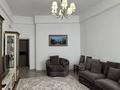 2-бөлмелі пәтер · 75.5 м² · 2/9 қабат, Просп. Кабанбай батыра 9, бағасы: 50 млн ₸ в Астане, Нура р-н — фото 3