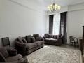 2-бөлмелі пәтер · 75.5 м² · 2/9 қабат, Просп. Кабанбай батыра 9, бағасы: 50 млн ₸ в Астане, Нура р-н — фото 4
