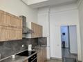 2-бөлмелі пәтер · 75.5 м² · 2/9 қабат, Просп. Кабанбай батыра 9, бағасы: 50 млн ₸ в Астане, Нура р-н — фото 6