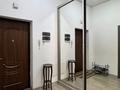 2-бөлмелі пәтер · 75.5 м² · 2/9 қабат, Просп. Кабанбай батыра 9, бағасы: 50 млн ₸ в Астане, Нура р-н — фото 8