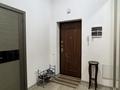 2-бөлмелі пәтер · 75.5 м² · 2/9 қабат, Просп. Кабанбай батыра 9, бағасы: 50 млн ₸ в Астане, Нура р-н — фото 9