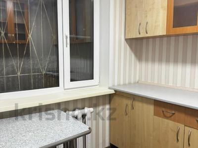 3-комнатная квартира · 62 м² · 1/5 этаж, Астана 8/1 за 22 млн 〒 в Павлодаре