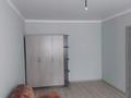 1-комнатная квартира · 30 м² · 1/2 этаж, Сейфуллина за 180 000 ₸ в Алматы, Турксибский р-н — фото 3