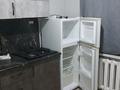 1-комнатная квартира · 30 м² · 1/2 этаж, Сейфуллина за 180 000 ₸ в Алматы, Турксибский р-н — фото 2