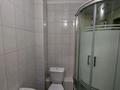 1-комнатная квартира · 30 м² · 1/2 этаж, Сейфуллина за 180 000 ₸ в Алматы, Турксибский р-н — фото 5