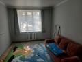 1-комнатная квартира · 30 м² · 1/2 этаж, Сейфуллина за 180 000 ₸ в Алматы, Турксибский р-н