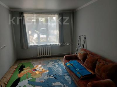 1-комнатная квартира · 30 м² · 1/2 этаж, Сейфуллина за 180 000 ₸ в Алматы, Турксибский р-н