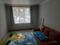 1-бөлмелі пәтер · 30 м² · 1/2 қабат, Сейфуллина, бағасы: 180 000 ₸ в Алматы, Турксибский р-н