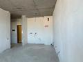 2-бөлмелі пәтер · 45.1 м² · 3/5 қабат, Қайрат ш/а., Кульджинский тракт, бағасы: 43 млн ₸ в Алматы, Турксибский р-н — фото 13