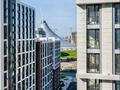 2-комнатная квартира · 55 м² · 18/22 этаж, Туран 39а за 52.7 млн ₸ в Астане, Есильский р-н — фото 2