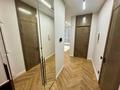 2-комнатная квартира · 55 м² · 18/22 этаж, Туран 39а за 52.7 млн ₸ в Астане, Есильский р-н — фото 4