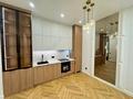 2-комнатная квартира · 55 м² · 18/22 этаж, Туран 39а за 52.7 млн ₸ в Астане, Есильский р-н — фото 5