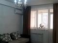 1-бөлмелі пәтер · 40 м² · 1/9 қабат, Нұрсая ш/а. 119 — Школы, СТГ, Бином, садик, НИШ, Апек, бағасы: 170 000 ₸ в Атырау, мкр Нурсая — фото 3