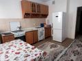 1-бөлмелі пәтер · 40 м² · 1/9 қабат, Нұрсая ш/а. 119 — Школы, СТГ, Бином, садик, НИШ, Апек, бағасы: 170 000 ₸ в Атырау, мкр Нурсая