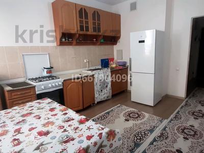 1-бөлмелі пәтер · 40 м² · 1/9 қабат, Нұрсая ш/а. 119 — Школы, СТГ, Бином, садик, НИШ, Апек, бағасы: 170 000 ₸ в Атырау, мкр Нурсая