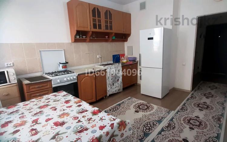 1-бөлмелі пәтер · 40 м² · 1/9 қабат, Нұрсая ш/а. 119 — Школы, СТГ, Бином, садик, НИШ, Апек, бағасы: 170 000 ₸ в Атырау, мкр Нурсая — фото 23