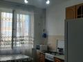 1-бөлмелі пәтер · 40 м² · 1/9 қабат, Нұрсая ш/а. 119 — Школы, СТГ, Бином, садик, НИШ, Апек, бағасы: 170 000 ₸ в Атырау, мкр Нурсая — фото 4