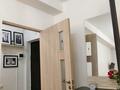 1-бөлмелі пәтер · 40 м² · 1/9 қабат, Нұрсая ш/а. 119 — Школы, СТГ, Бином, садик, НИШ, Апек, бағасы: 170 000 ₸ в Атырау, мкр Нурсая — фото 10