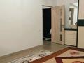 1-бөлмелі пәтер · 40 м² · 1/9 қабат, Нұрсая ш/а. 119 — Школы, СТГ, Бином, садик, НИШ, Апек, бағасы: 170 000 ₸ в Атырау, мкр Нурсая — фото 11