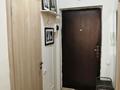 1-бөлмелі пәтер · 40 м² · 1/9 қабат, Нұрсая ш/а. 119 — Школы, СТГ, Бином, садик, НИШ, Апек, бағасы: 170 000 ₸ в Атырау, мкр Нурсая — фото 12
