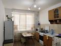 1-бөлмелі пәтер · 40 м² · 1/9 қабат, Нұрсая ш/а. 119 — Школы, СТГ, Бином, садик, НИШ, Апек, бағасы: 170 000 ₸ в Атырау, мкр Нурсая — фото 17