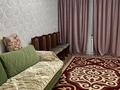 3-комнатная квартира · 52 м² · 1/2 этаж, Сатпаева — Ост Больница за 10.5 млн ₸ в Актобе, жилой массив Жилянка