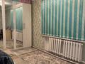 3-комнатная квартира · 52 м² · 1/2 этаж, Сатпаева — Ост Больница за 10.5 млн ₸ в Актобе, жилой массив Жилянка — фото 3