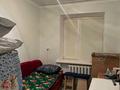 3-комнатная квартира · 52 м² · 1/2 этаж, Сатпаева — Ост Больница за 10.5 млн ₸ в Актобе, жилой массив Жилянка — фото 4