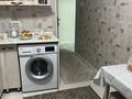 4-комнатная квартира · 78 м² · 4/5 этаж, Мкр Самал 32 за 22 млн ₸ в Таразе — фото 4