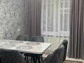 4-комнатная квартира · 78 м² · 4/5 этаж, Мкр Самал 32 за 22 млн ₸ в Таразе — фото 5