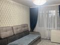 4-комнатная квартира · 78 м² · 4/5 этаж, Мкр Самал 32 за 22 млн ₸ в Таразе — фото 7
