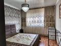 2-комнатная квартира · 68 м² · 3/9 этаж, мкр Жас Канат 1/5 за 250 000 ₸ в Алматы, Турксибский р-н