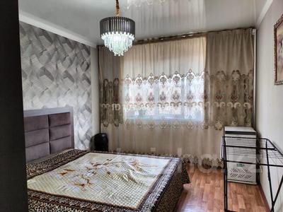 2-комнатная квартира · 68 м² · 3/9 этаж, мкр Жас Канат 1/5 за 250 000 ₸ в Алматы, Турксибский р-н