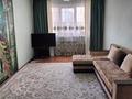 2-комнатная квартира · 68 м² · 3/9 этаж, мкр Жас Канат 1/5 за 250 000 ₸ в Алматы, Турксибский р-н — фото 2