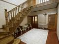 Дом · 9 комнат · 250 м², мкр Наурыз , Маргулан 11 — Мкр Наурыз,Рыскулова,Байтурсынова за 60 000 ₸ в Шымкенте, Туран р-н