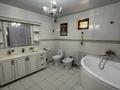 Дом · 9 комнат · 250 м², мкр Наурыз , Маргулан 11 — Мкр Наурыз,Рыскулова,Байтурсынова за 60 000 ₸ в Шымкенте, Туран р-н — фото 10