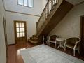 Дом · 9 комнат · 250 м², мкр Наурыз , Маргулан 11 — Мкр Наурыз,Рыскулова,Байтурсынова за 60 000 ₸ в Шымкенте, Туран р-н — фото 11