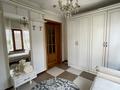 Дом · 9 комнат · 250 м², мкр Наурыз , Маргулан 11 — Мкр Наурыз,Рыскулова,Байтурсынова за 60 000 ₸ в Шымкенте, Туран р-н — фото 12