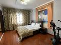 Дом · 9 комнат · 250 м², мкр Наурыз , Маргулан 11 — Мкр Наурыз,Рыскулова,Байтурсынова за 60 000 ₸ в Шымкенте, Туран р-н — фото 14