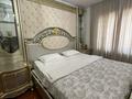 Дом · 9 комнат · 250 м², мкр Наурыз , Маргулан 11 — Мкр Наурыз,Рыскулова,Байтурсынова за 60 000 ₸ в Шымкенте, Туран р-н — фото 16