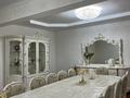 Дом · 9 комнат · 250 м², мкр Наурыз , Маргулан 11 — Мкр Наурыз,Рыскулова,Байтурсынова за 60 000 ₸ в Шымкенте, Туран р-н — фото 17