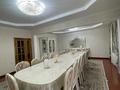 Дом · 9 комнат · 250 м², мкр Наурыз , Маргулан 11 — Мкр Наурыз,Рыскулова,Байтурсынова за 60 000 ₸ в Шымкенте, Туран р-н — фото 18