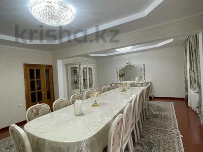 Жеке үй · 6 бөлме · 250 м², Наурыз ш/а, Маргулан 11 — Мкр Наурыз,Рыскулова,Байтурсынова, бағасы: 80 000 ₸ в Шымкенте, Туран р-н