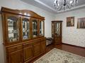 Дом · 9 комнат · 250 м², мкр Наурыз , Маргулан 11 — Мкр Наурыз,Рыскулова,Байтурсынова за 60 000 ₸ в Шымкенте, Туран р-н — фото 19