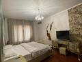 Дом · 9 комнат · 250 м², мкр Наурыз , Маргулан 11 — Мкр Наурыз,Рыскулова,Байтурсынова за 60 000 ₸ в Шымкенте, Туран р-н — фото 2