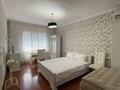 Дом · 9 комнат · 250 м², мкр Наурыз , Маргулан 11 — Мкр Наурыз,Рыскулова,Байтурсынова за 60 000 ₸ в Шымкенте, Туран р-н — фото 4