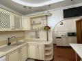 Дом · 9 комнат · 250 м², мкр Наурыз , Маргулан 11 — Мкр Наурыз,Рыскулова,Байтурсынова за 60 000 ₸ в Шымкенте, Туран р-н — фото 7