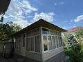 Дом · 9 комнат · 250 м², мкр Наурыз , Маргулан 11 — Мкр Наурыз,Рыскулова,Байтурсынова за 60 000 ₸ в Шымкенте, Туран р-н — фото 9